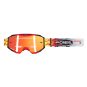 O`Neal B-10 HR Motocrossbrille