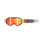 ONeal B10 Motocross Brille Kinder