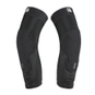 ONeal Dirt 2.0 Knieschützer Schwarz | S