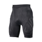 Oneal Dirt Crash Fahrradhose