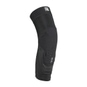 ONeal Dirt FLX 2.0 Knieprotektor