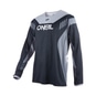ONeal Element FR Hybrid V.22 Radtrikot langarm Herren