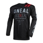 O'Neal Element Dirt V23 Crossshirt