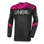 ONeal Element Shocker Damen Jersey