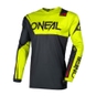 ONeal Element Racewear MX Trikot