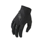 ONeal Element Racewear Motorradhandschuhe Motocross