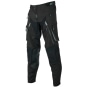 ONeal EXT Enduro Hose