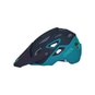 O'Neal Pike MTB-Helm