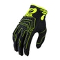 O'Neal Sniper Elite Crosshandschuhe