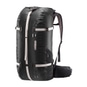 Ortlieb Atrack 45 l Outdoor-Rucksack schwarz