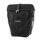 Ortlieb Back-Roller Plus Fahrrad-Packtasche (Schwarz)