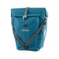 Ortlieb Back-Roller Plus Fahrrad-Packtasche (Denim)