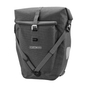 Ortlieb Back-Roller Plus Urban QL2.2 Fahrradtasche