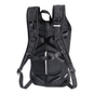 Ortlieb Carrying System Bike Pannier Packtaschen-Rucksack