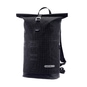 Ortlieb Commuter-Daypack High-Vis 21 l Freizeit-Rucksack schwarz