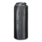 Ortlieb Dry-Bag Packsack 35 l | Schwarz-Grau