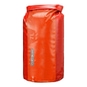 Ortlieb Dry-Bag Packsack 7 l | Cranberry (Signal-Rot)