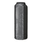 Ortlieb Dry-Bag Heavy Duty Packsack 22 l | Schwarz-Grau