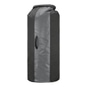 Ortlieb Dry-Bag Heavy Duty Packsack 109 l | Schwarz-Grau