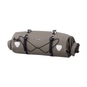 Ortlieb Handlebar-Pack Flex 15 l Lenkertasche braun