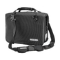Ortlieb Office Bag High Vis QL3.1 Packtasche
