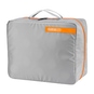 Ortlieb Packing Cube L Organizer für Fahrradtasche