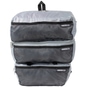 Ortlieb Packing Cubes Organizer für Fahrrad-Taschen