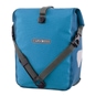 Ortlieb Sport-Roller Plus Fahrradtasche blau