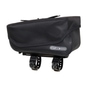 Ortlieb Toptube Bag Oberrohrtasche