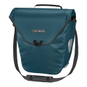 Ortlieb Velo Shopper Fahrrad-Packtasche