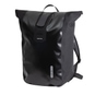 Ortlieb Velocity Fahrrad-Rucksack (29 l) schwarz