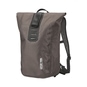 Ortlieb Velocity PS 17 L Fahrradrucksack braun