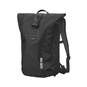 Ortlieb Velocity PS 17 L Fahrradrucksack schwarz