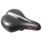 P&P aaah+o ergonomischer Fahrradsattel