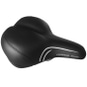 P&P Touring Feder ergonomischer Fahrradsattel
