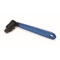 Park Tool CCP-22 Kurbelabzieher
