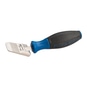 Park Tool PP-1.2 Bremskolben-Spreizer