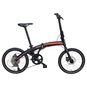 Pegasus S8 Disc Faltrad 20"