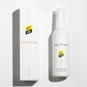 Pelotan Tour de France White Jersey Edition Sonnencreme 100 ml
