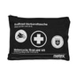 Petex Motorrad-Verbandtasche