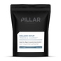 Pillar Performance Collagen Repair Kollagen(260 g)
