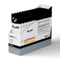 Pillar Performance Energy Gel 30 Box (12 x 50 g) Original