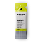 Pillar Performance Energy Gel 30 (50 g) Citrus