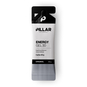 Pillar Performance Energy Gel 30 (50 g) Original