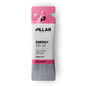 Pillar Performance Energy Gel 30 (50 g) Wild Berry