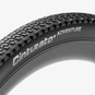Pirelli Cinturato Adventure Gravel Reifen 28" - ohne OVP