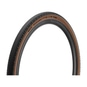 Pirelli Cinturato Gravel H 28" Gravel Reifen classic tan sidewall 45-622 | 28 x 1.70" | 	700 x 45C
