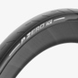 Pirelli P ZERO Race TLR 28" Rennrad Reifen 28-622 | 700 x 28C