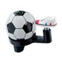 Point Fußball Fahrradklingel