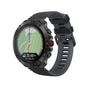 Polar Grit X2 Pro Outdoor Multisport Smartwatch schwarz (B-Ware)